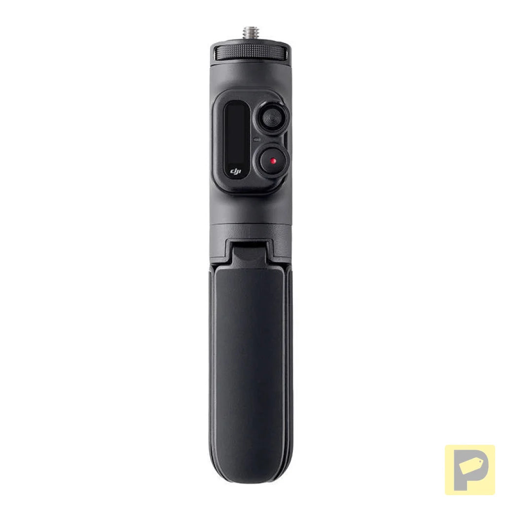 DJI Action 2 Remote Control Extension Rod
