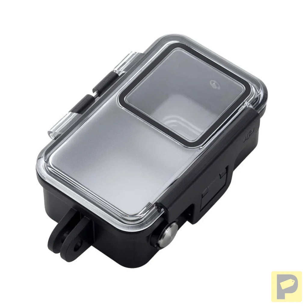 DJI Action 2 Waterproof Case