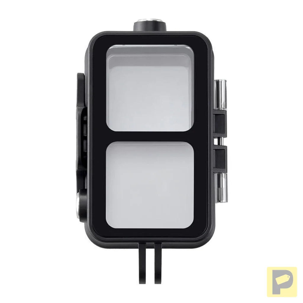 DJI Action 2 Waterproof Case
