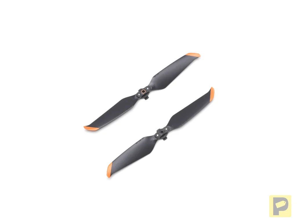 DJI AIR 2S Low-Noise Propellers (2 pcs.)