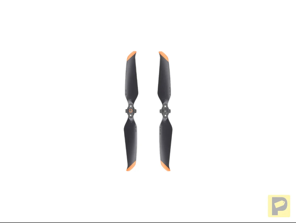 DJI AIR 2S Low-Noise Propellers (2 pcs.)