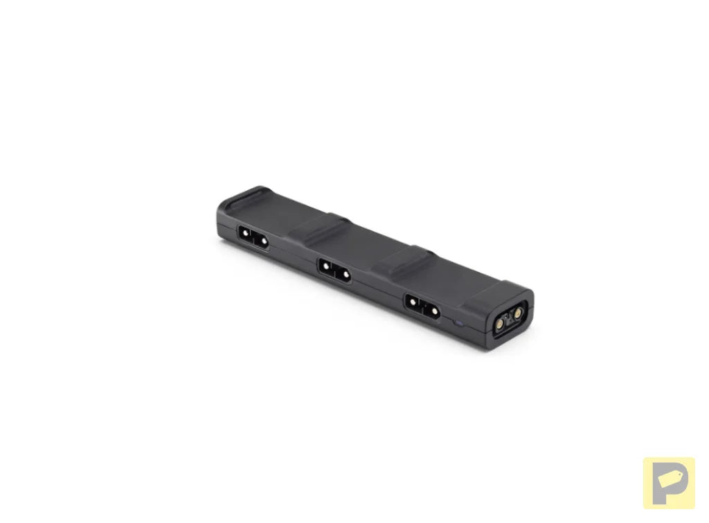 DJI FPV Battery Charging Hub
