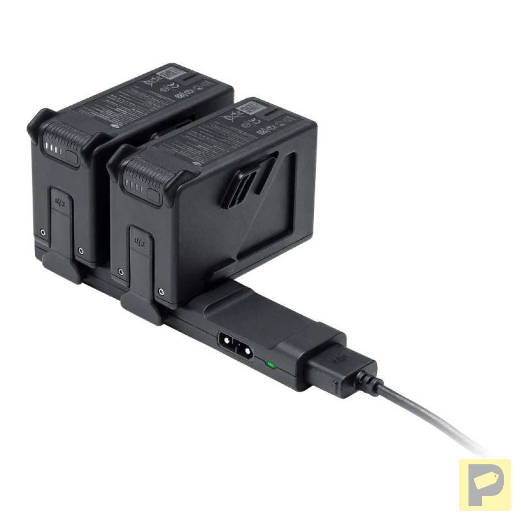 DJI FPV Fly More Kit