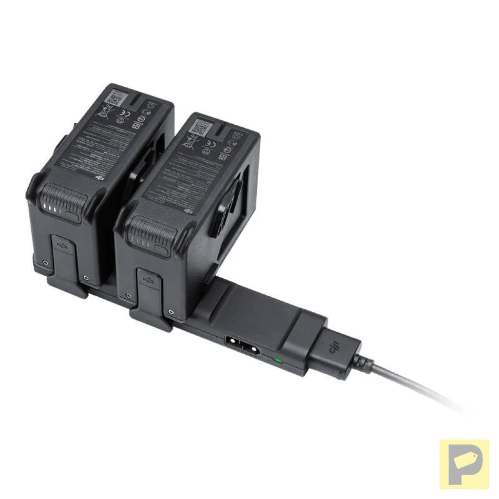 DJI FPV Fly More Kit