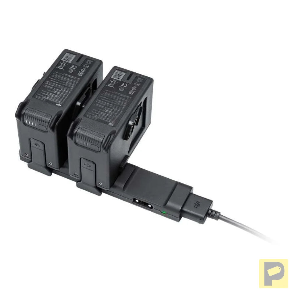 DJI FPV Fly More Kit