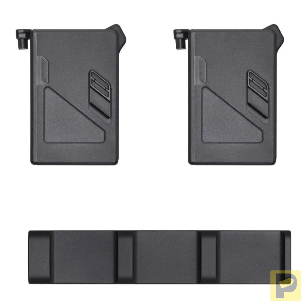 DJI FPV Fly More Kit