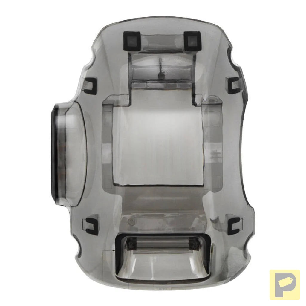 DJI FPV Gimbal Protector