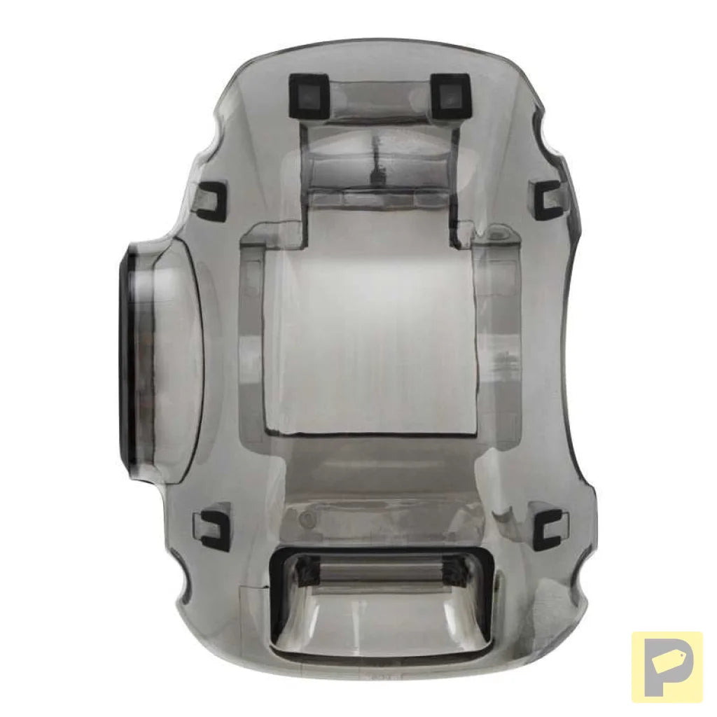 DJI FPV Gimbal Protector