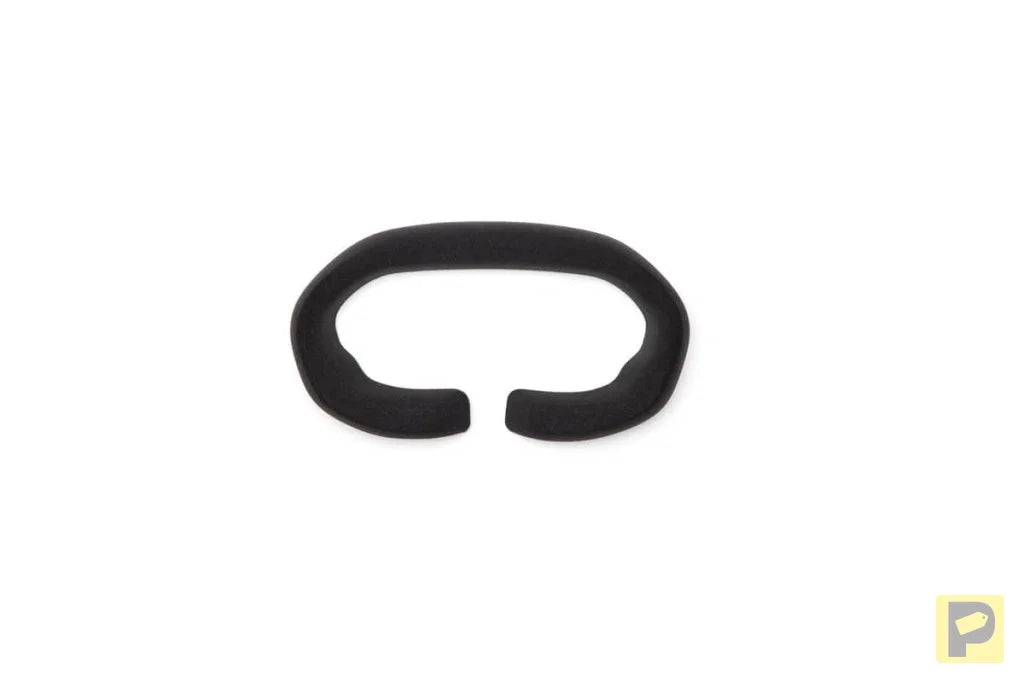 DJI FPV Goggles Sponge Foam Padding