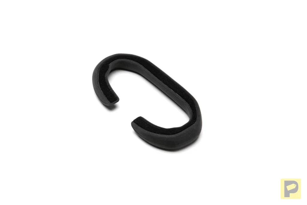 DJI FPV Goggles Sponge Foam Padding