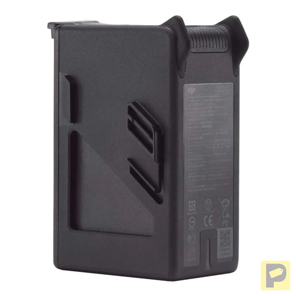DJI FPV Intelligent Flight Battery