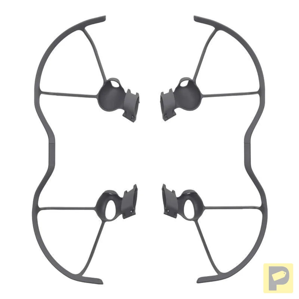DJI FPV Propeller Guard