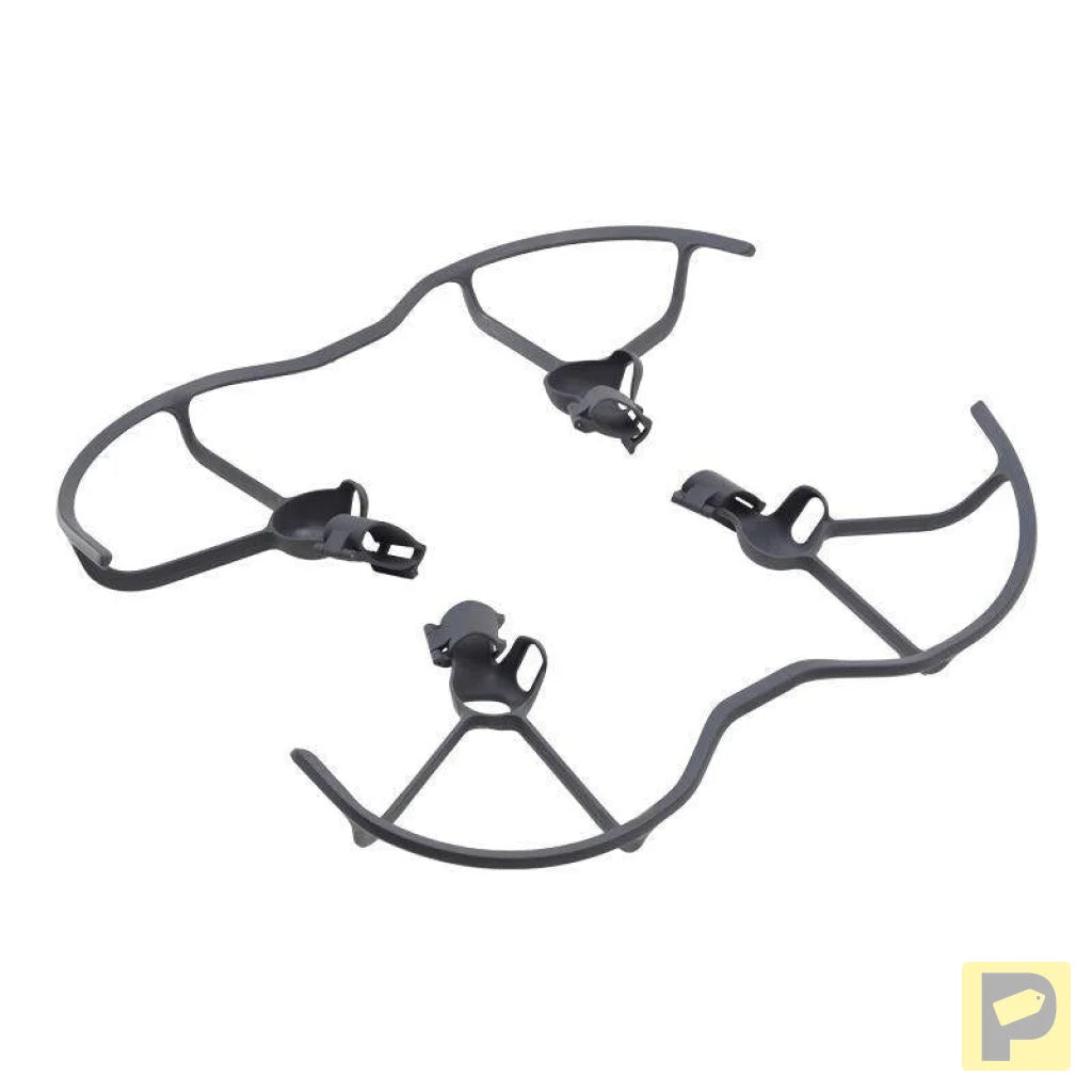 DJI FPV Propeller Guard