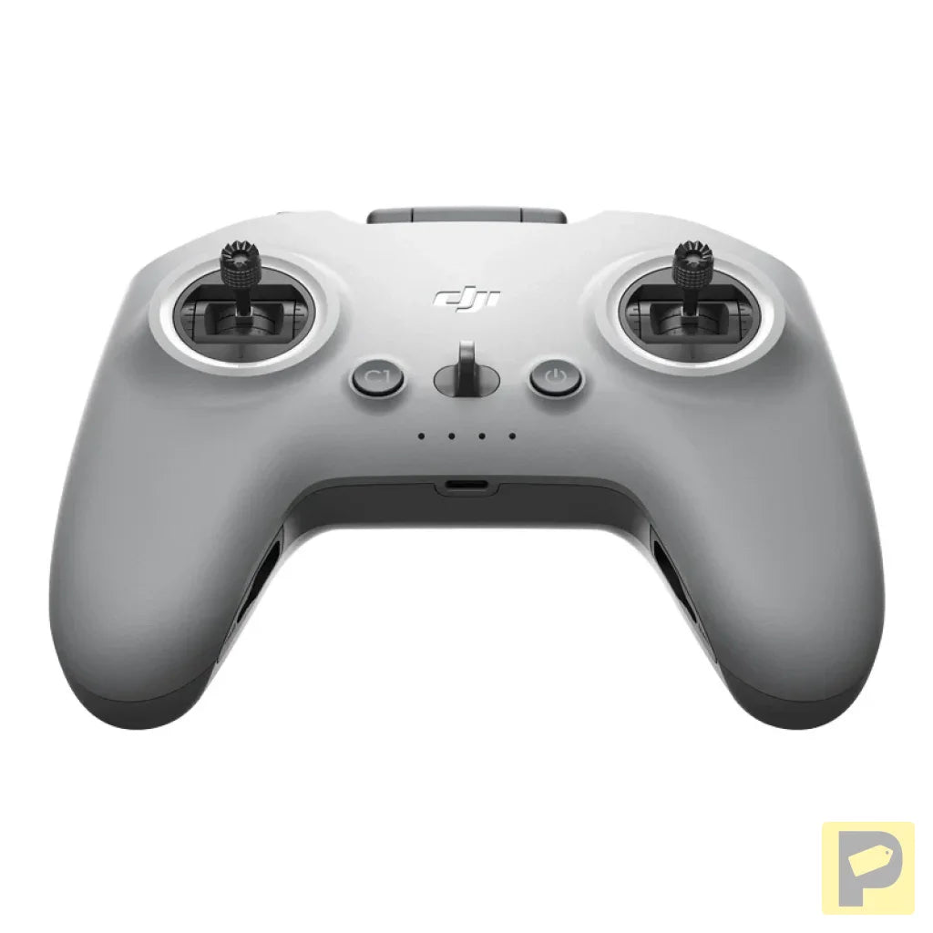 DJI FPV Remote Controller 2