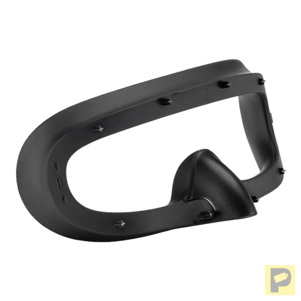 DJI Goggles 2 Foam Padding