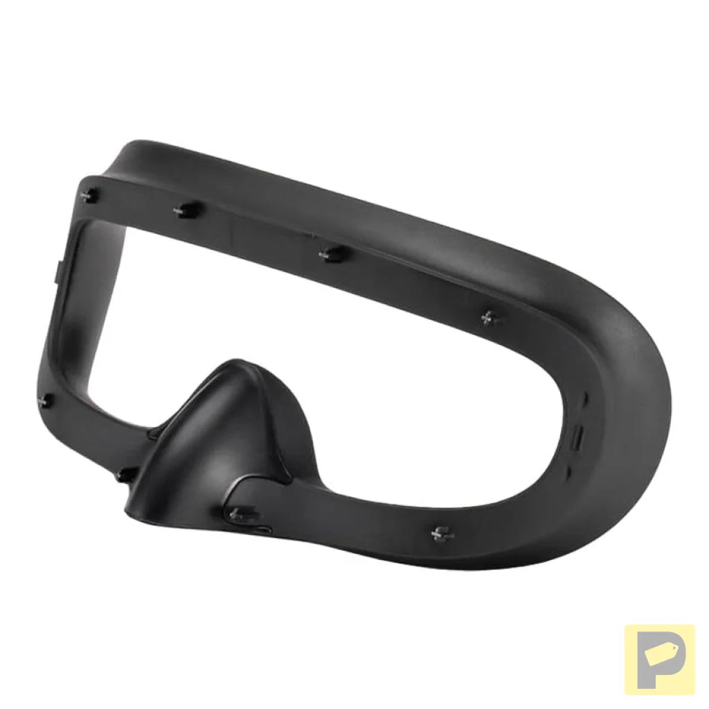 DJI Goggles 2 Foam Padding