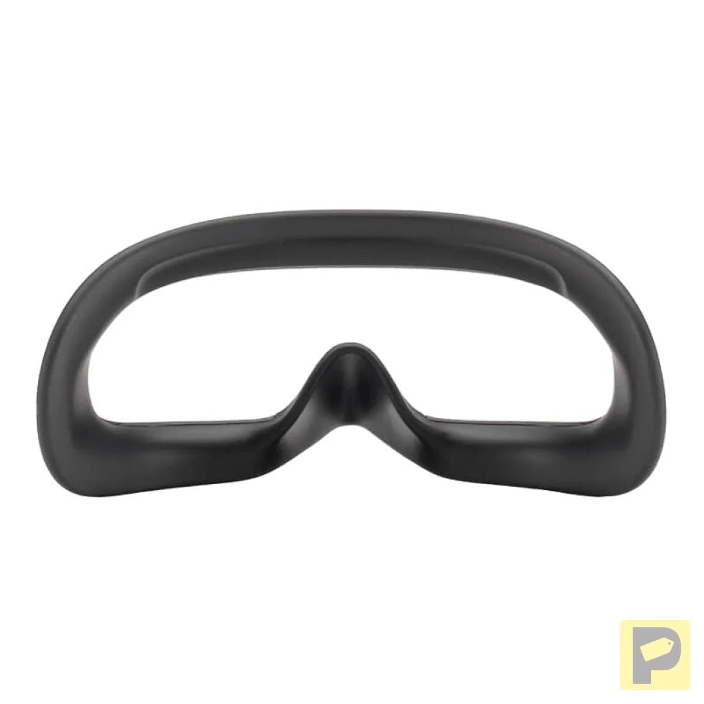 DJI Goggles 2 Foam Padding
