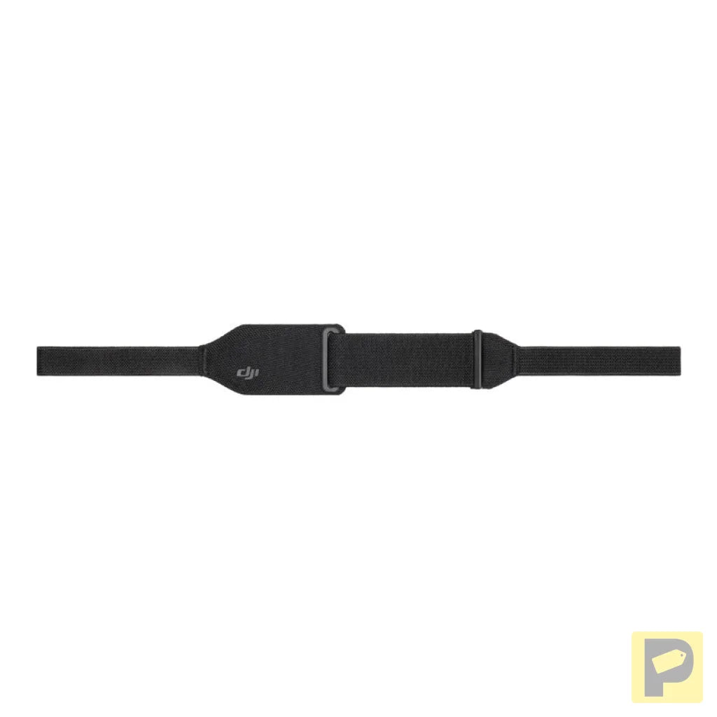 DJI Goggles 2 Headband