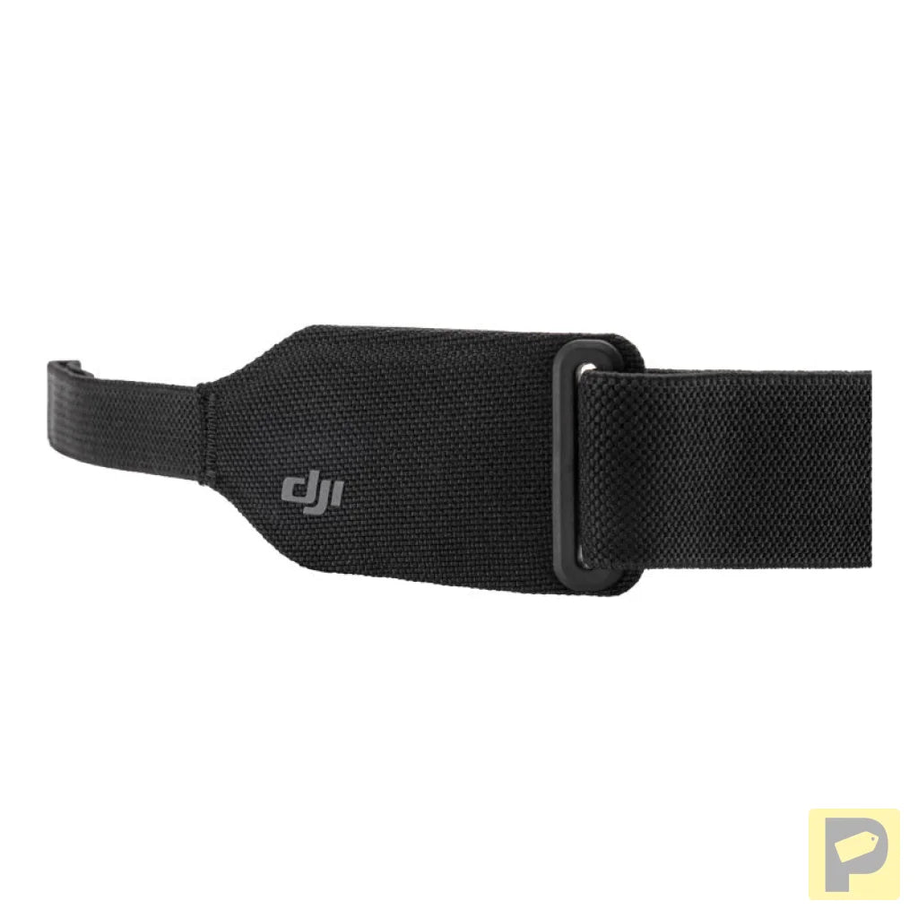 DJI Goggles 2 Headband