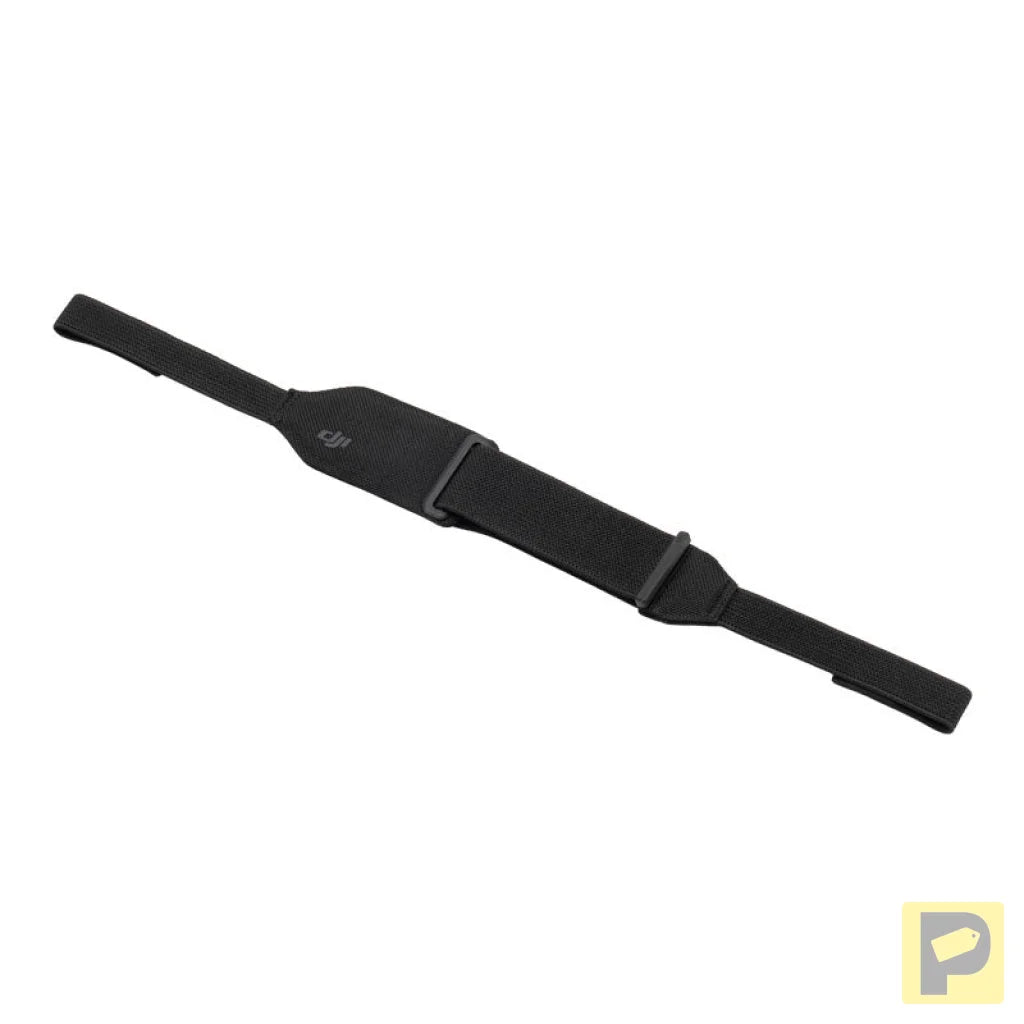 DJI Goggles 2 Headband