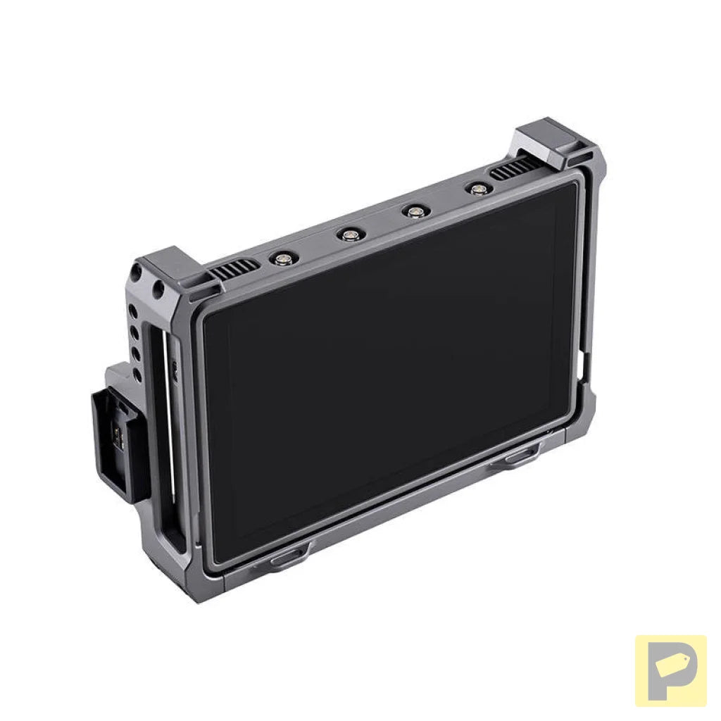 DJI High-Bright Remote Monitor