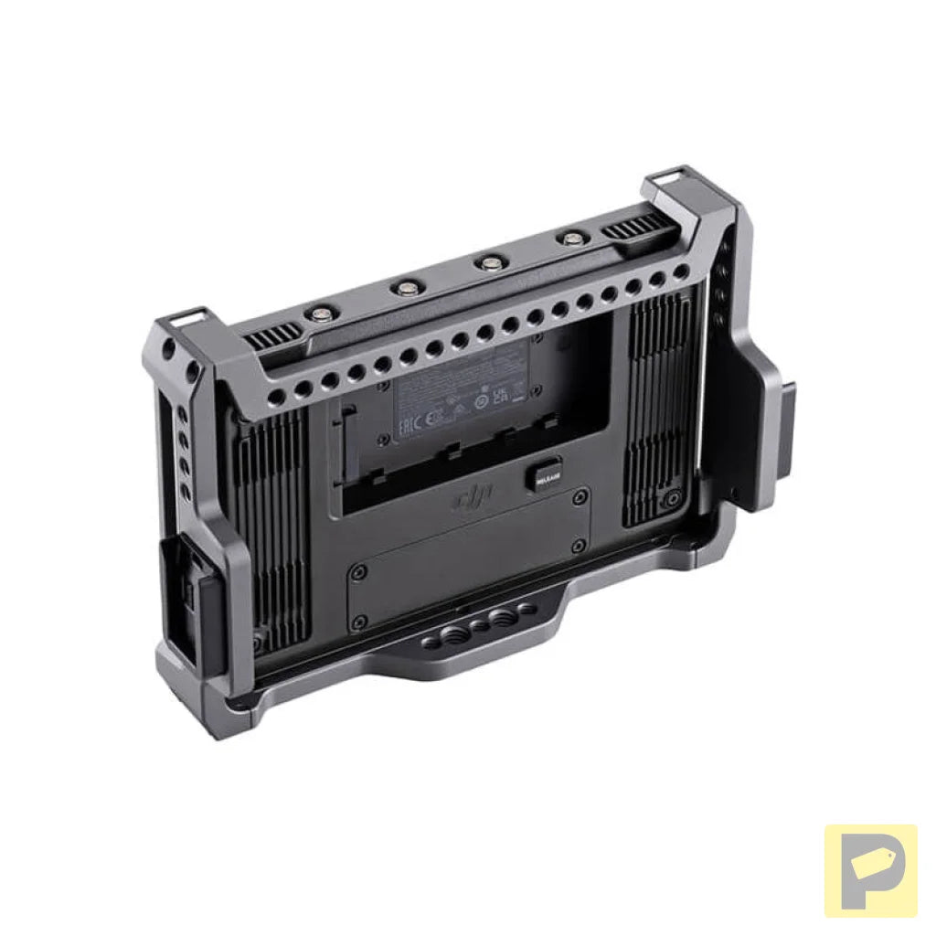 DJI High-Bright Remote Monitor
