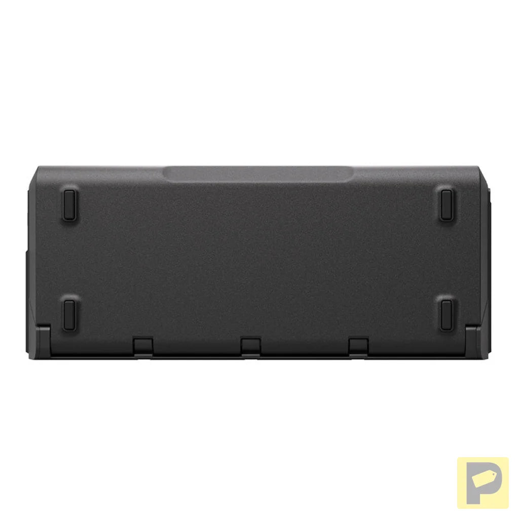 DJI Inspire 3 battery charging hub / TB51