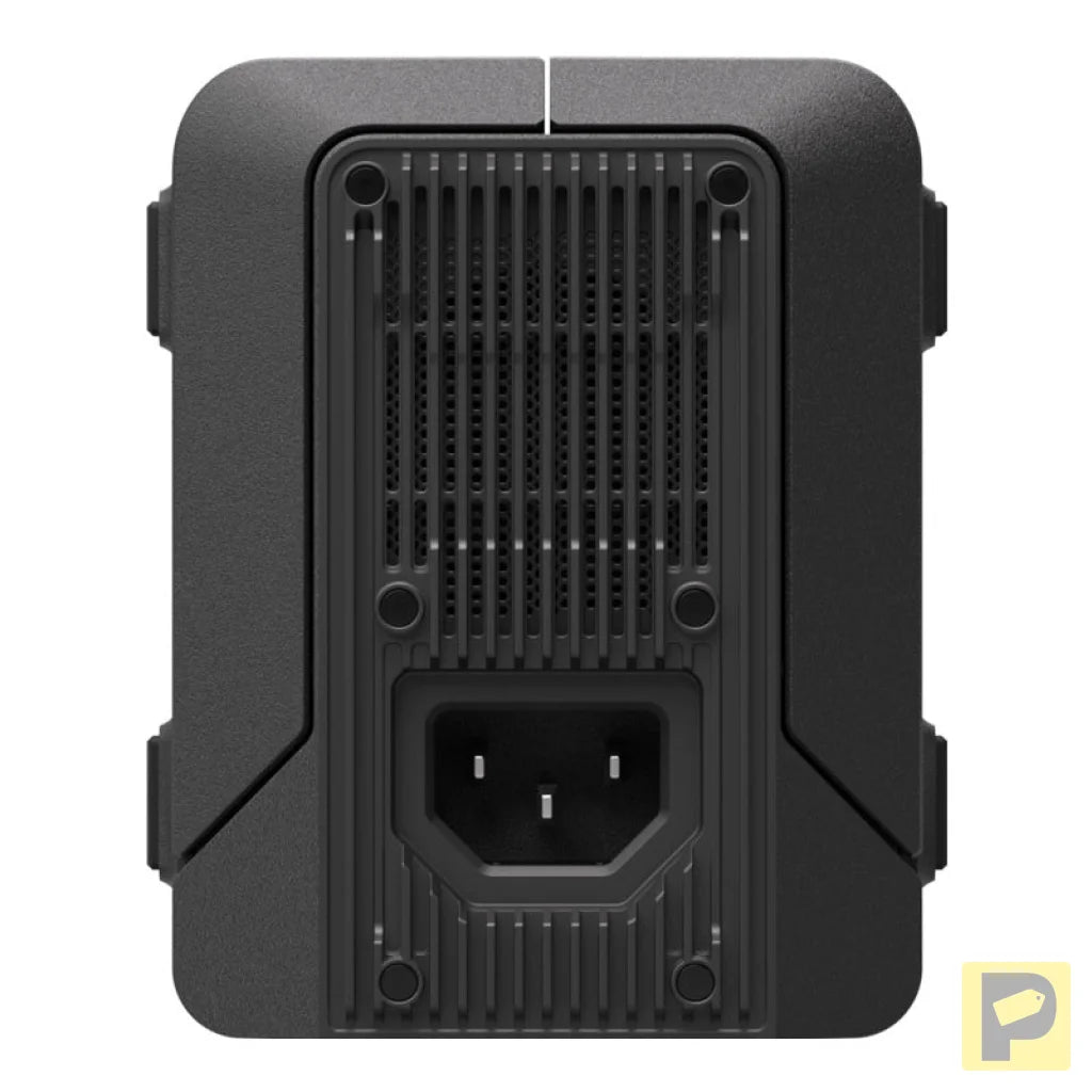 DJI Inspire 3 battery charging hub / TB51