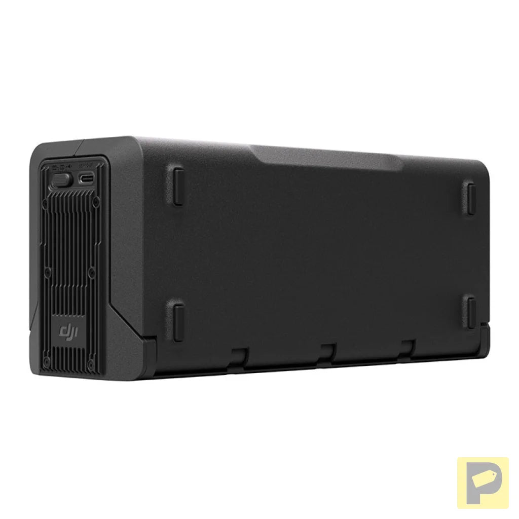 DJI Inspire 3 battery charging hub / TB51