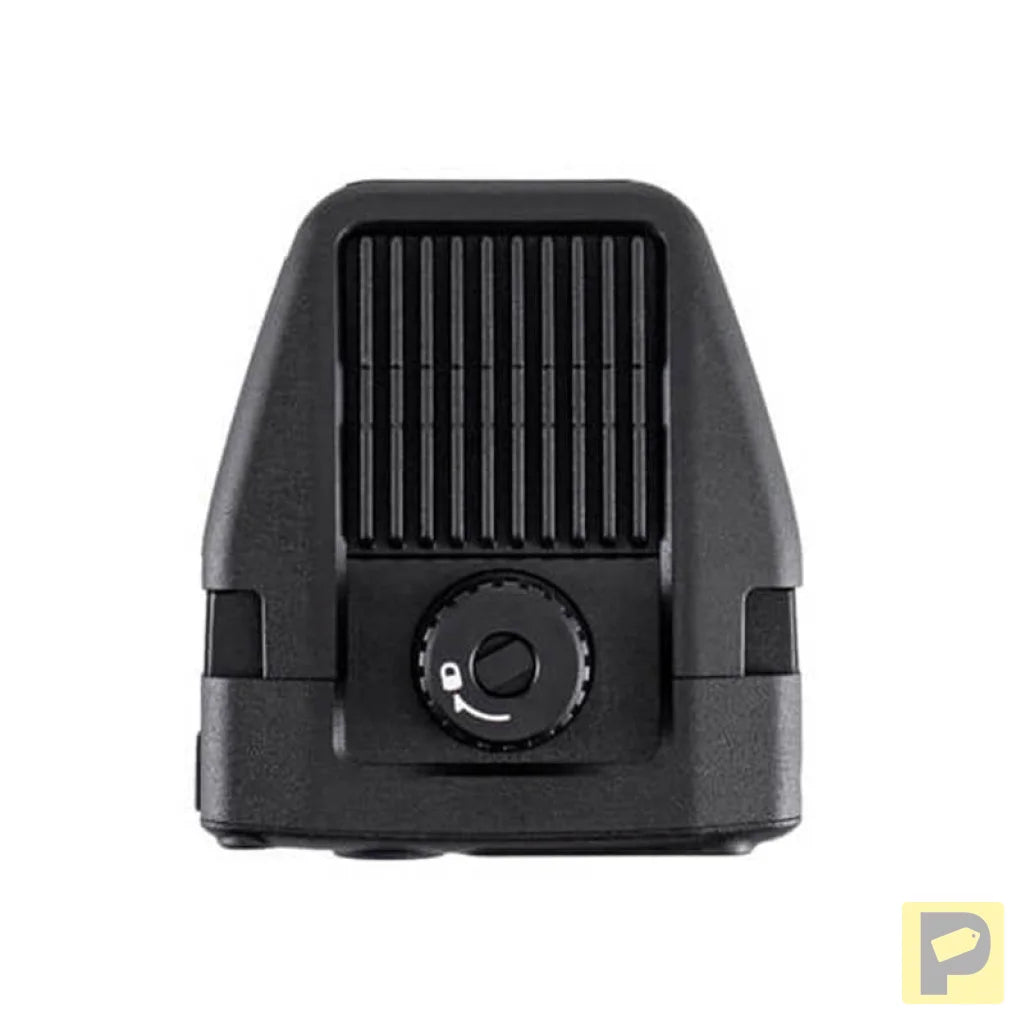 DJI LiDAR Range Finder