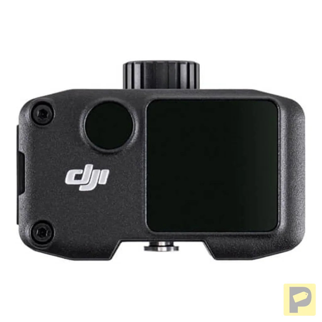 DJI LiDAR Range Finder