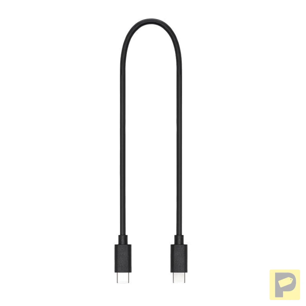 DJI LiDAR Range Finder (RS 3 Pro)