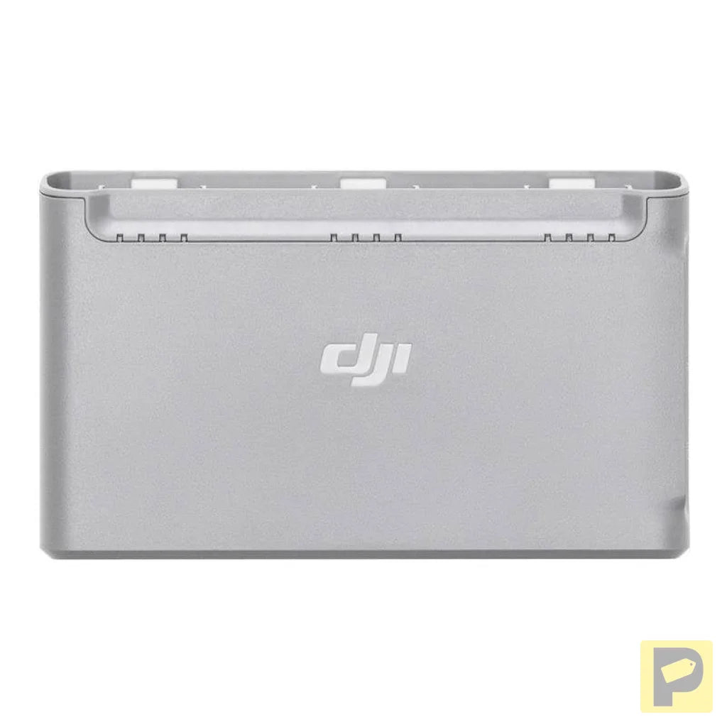 DJI Mini 2 bidirectional charging hub (Mavic Mini 2)