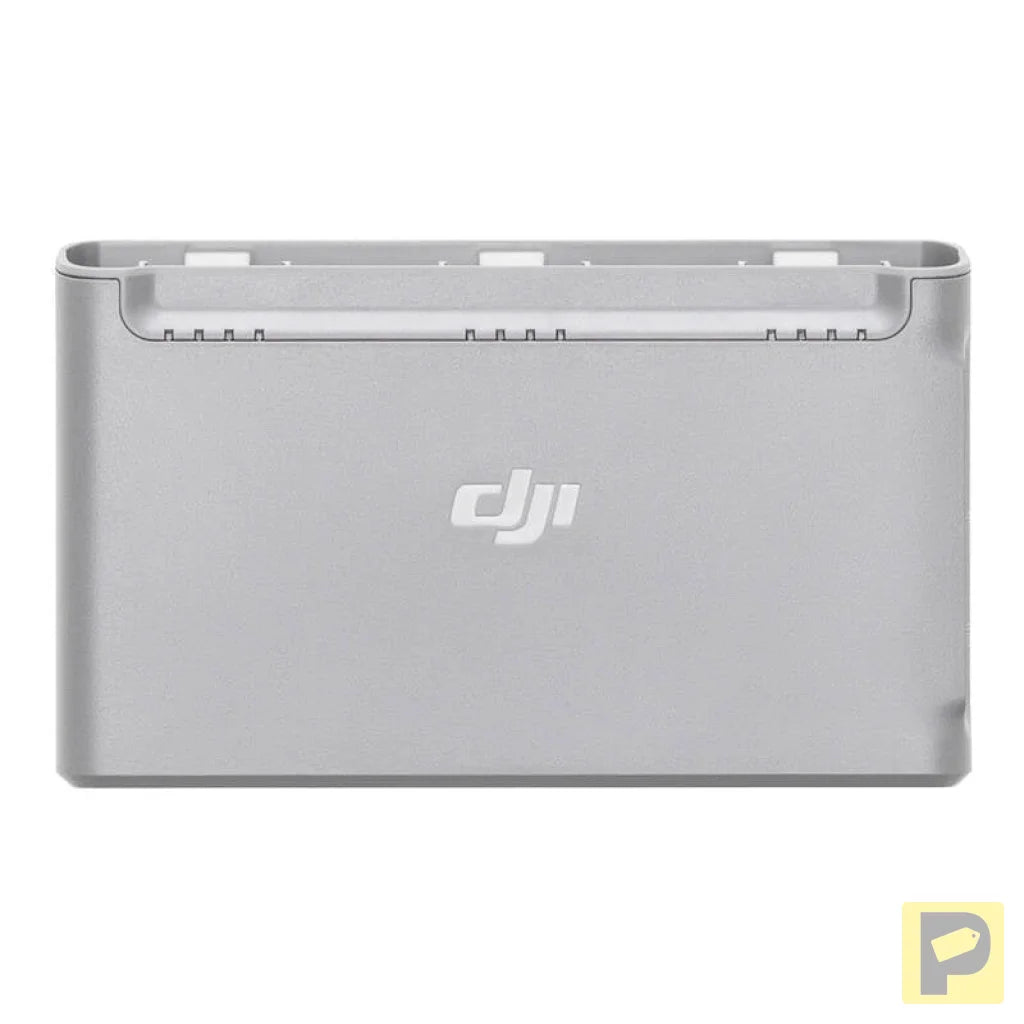DJI Mini 2 bidirectional charging hub (Mavic Mini 2)