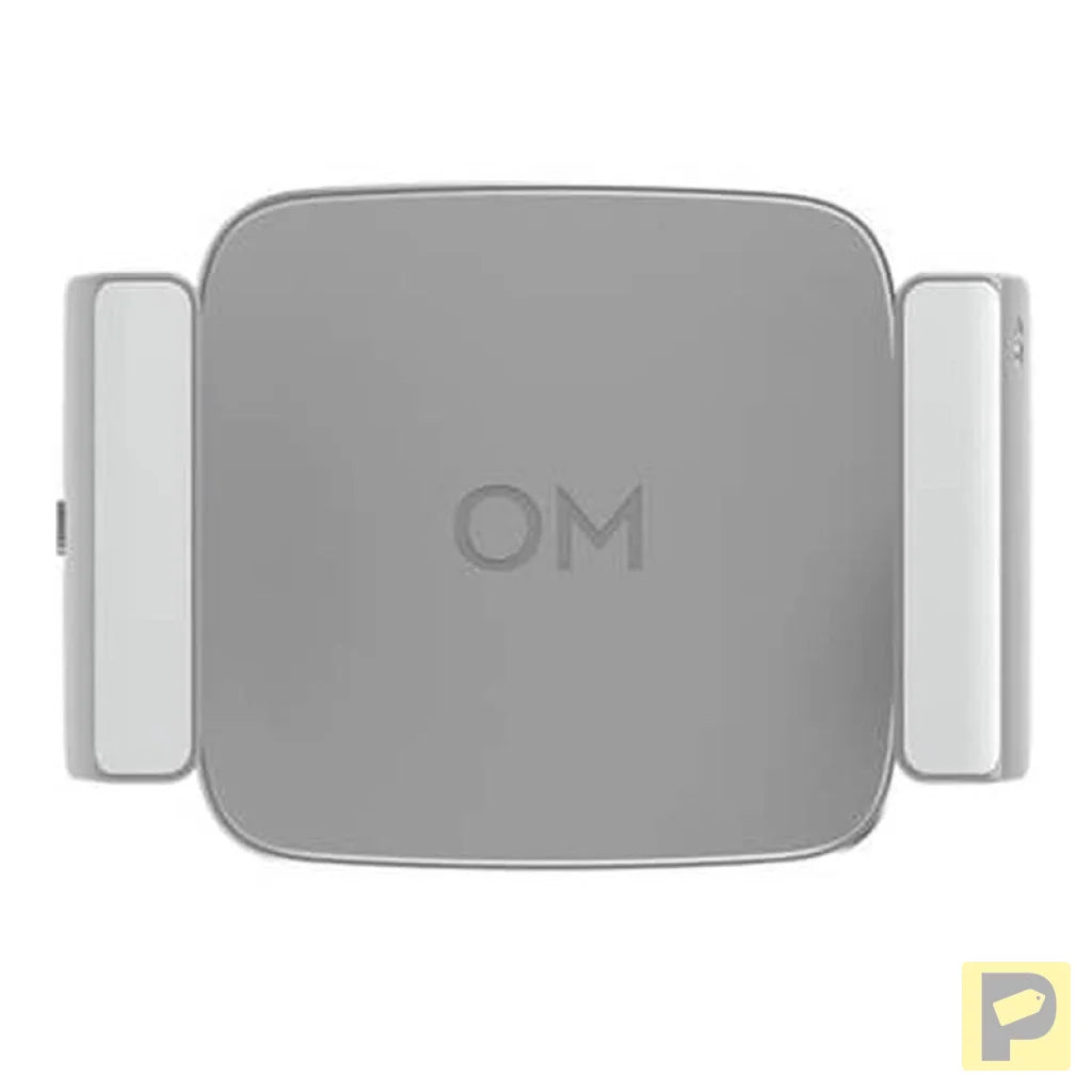 DJI OM Fill Light Phone Clamp