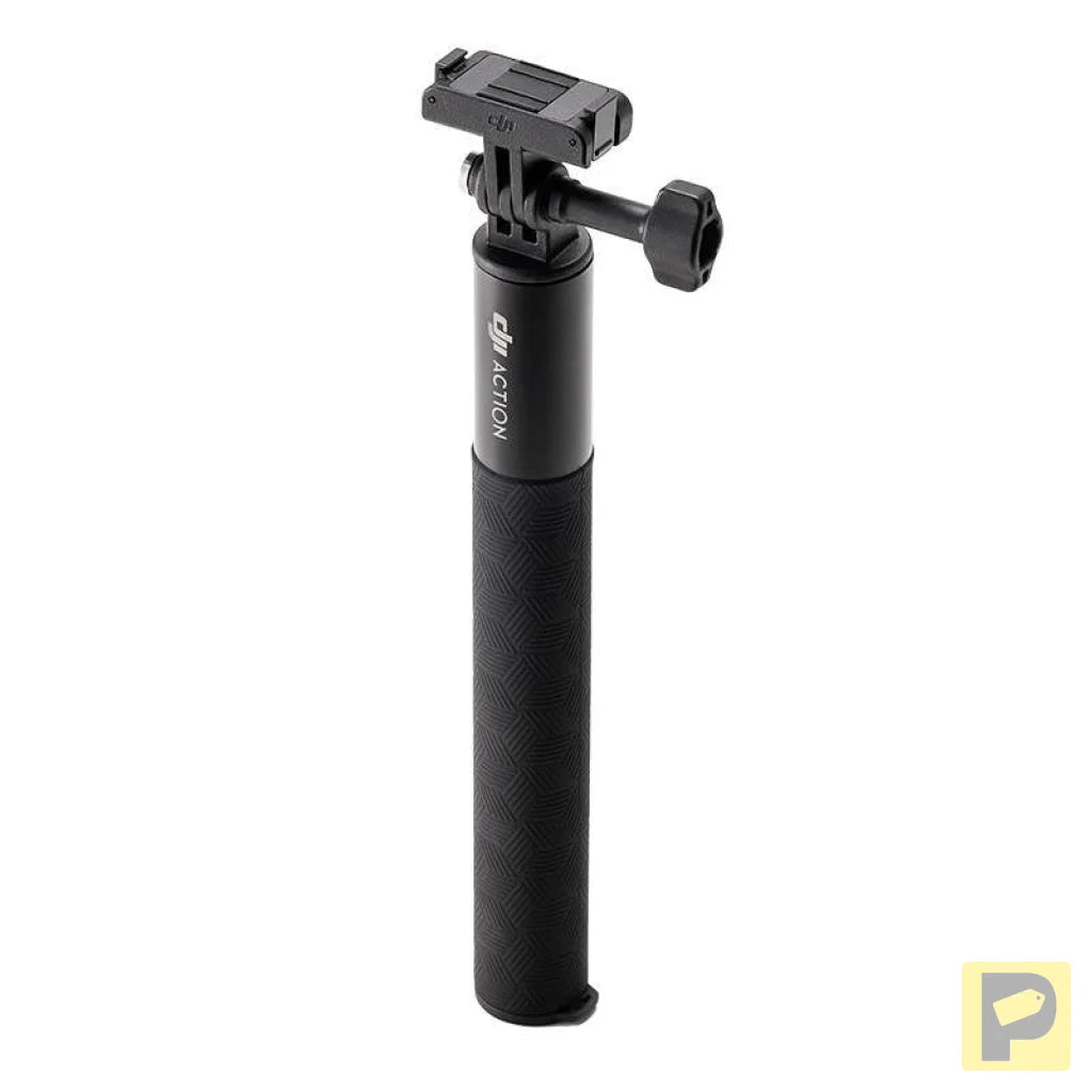 DJI Osmo Action 3 1.5m Extension Rod Kit