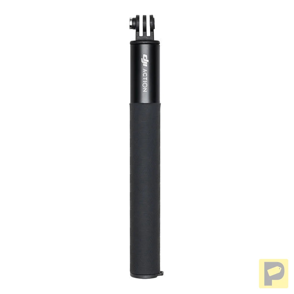 DJI Osmo Action 3 1.5m Extension Rod Kit