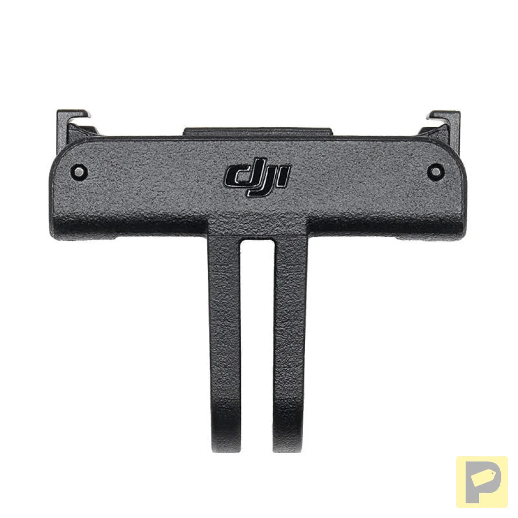 DJI Osmo Action 3 Adhesive Base Kit