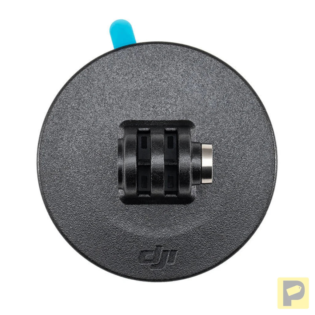DJI Osmo Action 3 Adhesive Base Kit
