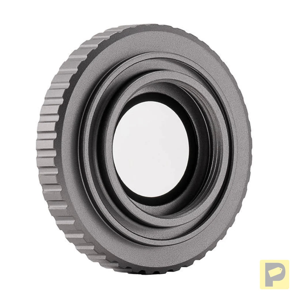 DJI Osmo Action 3 Lens Protective Cover