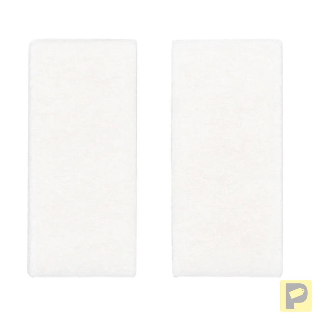 DJI Osmo Action 3 Waterproof Case