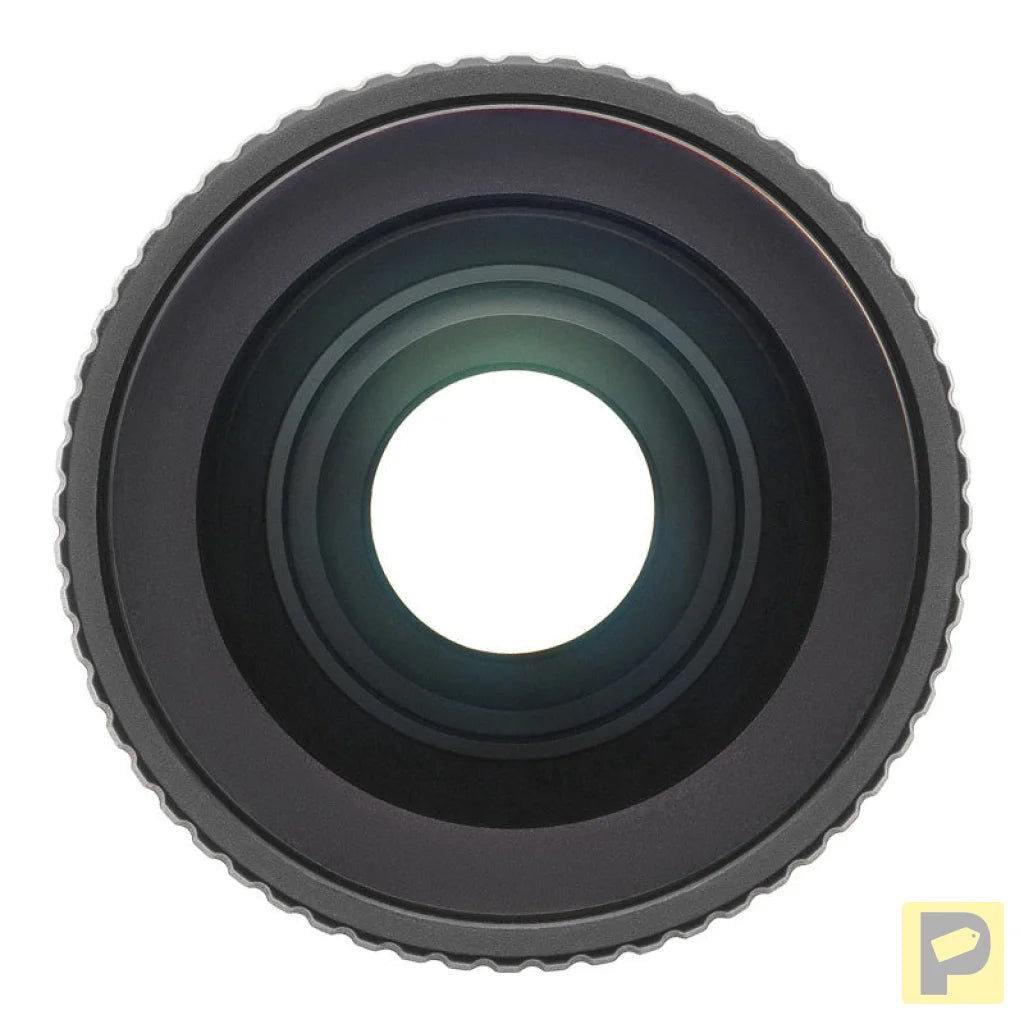 DJI Osmo Action FOV Boost Lens