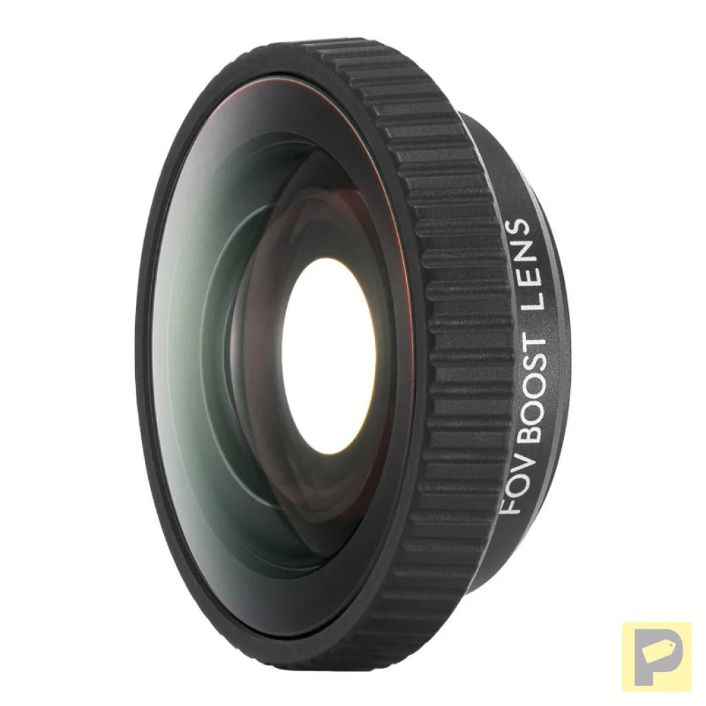 DJI Osmo Action FOV Boost Lens