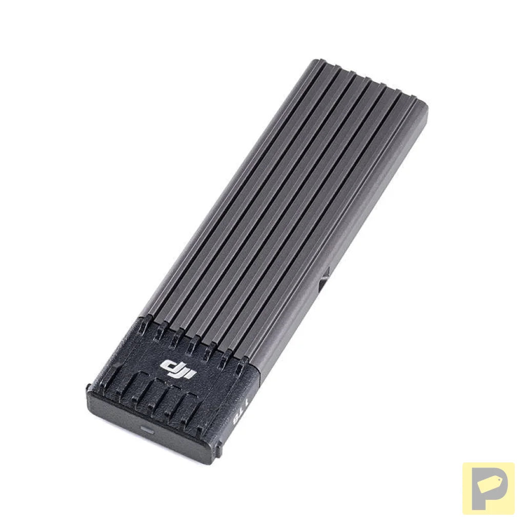 DJI PROSSD 1TB