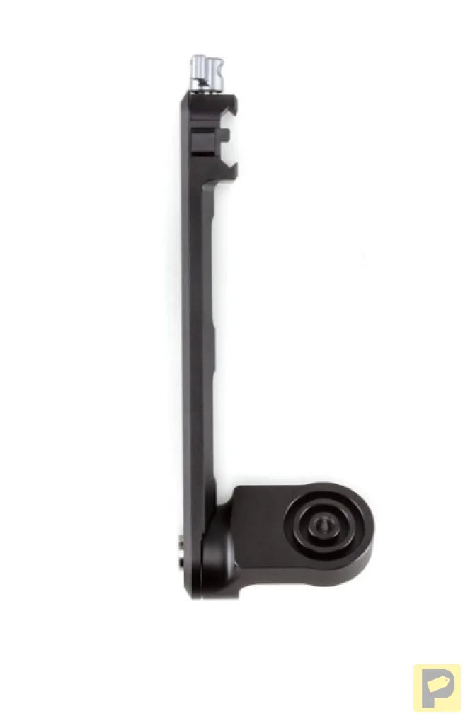 DJI R Briefcase Handle