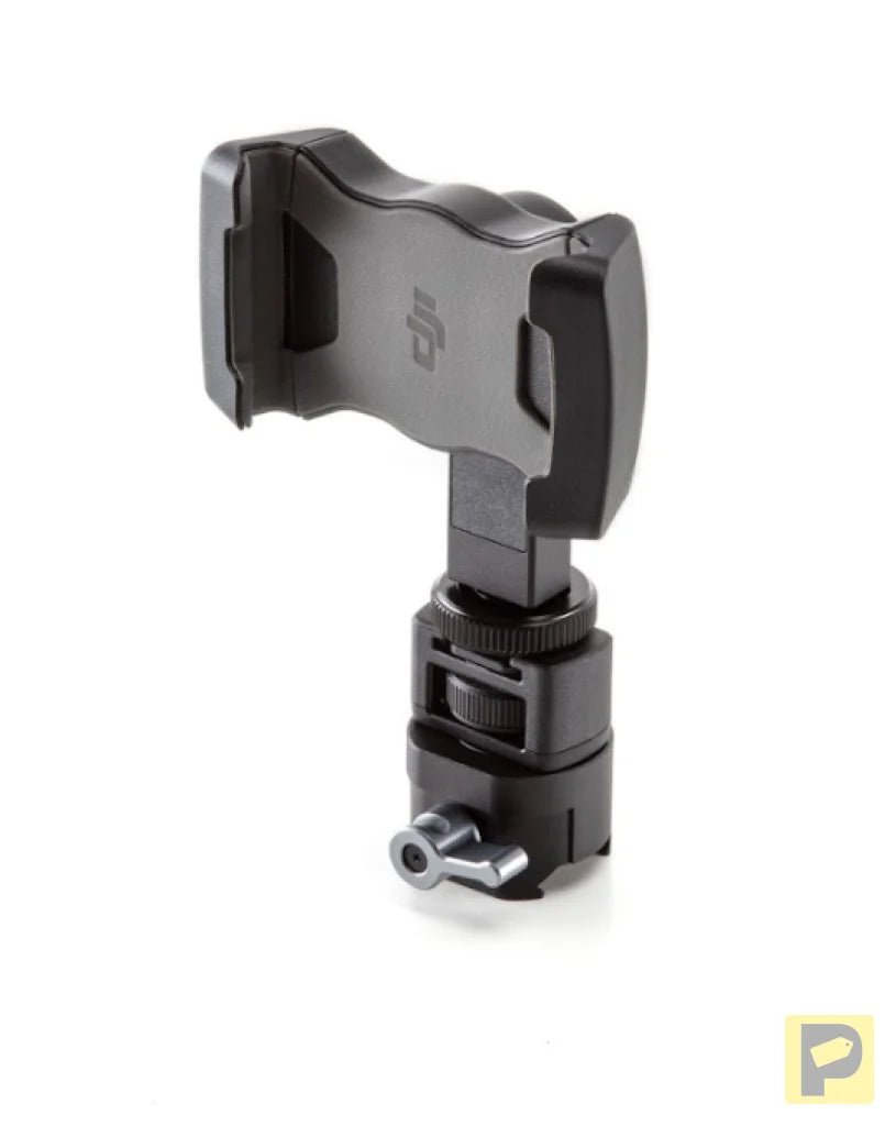 DJI R Phone Holder