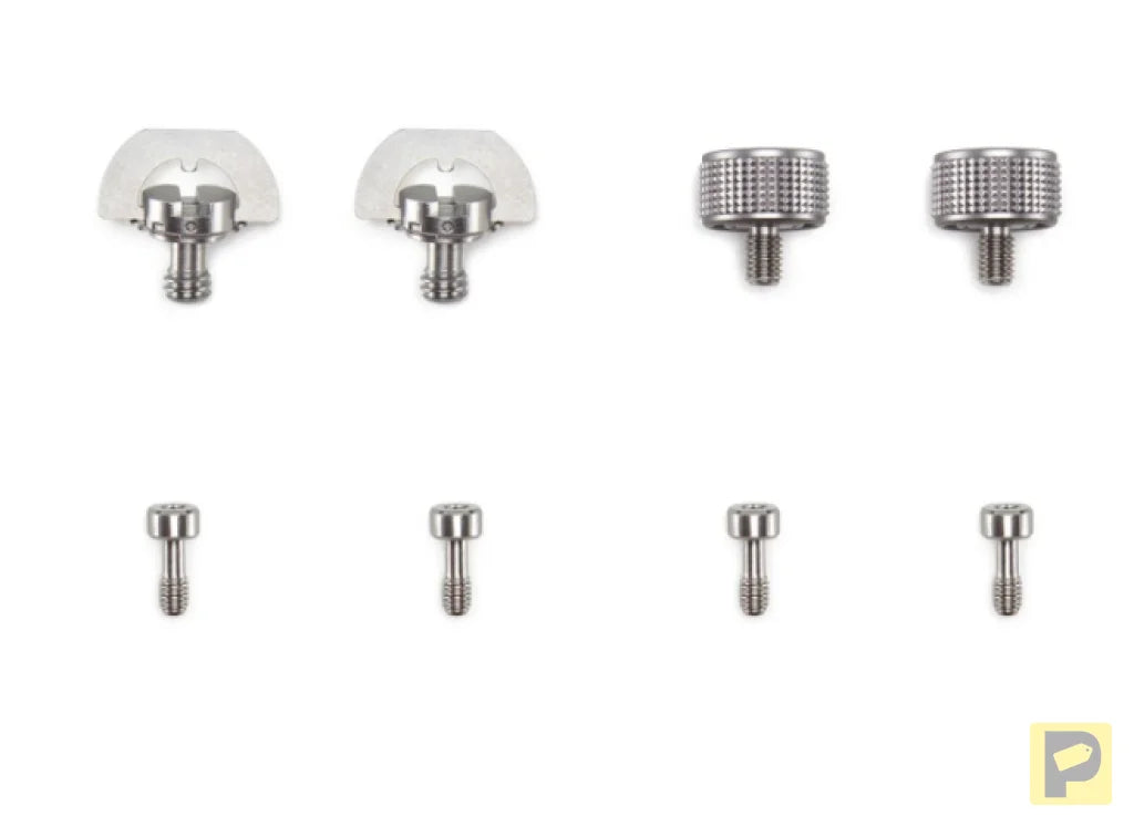 DJI R Screw Kit