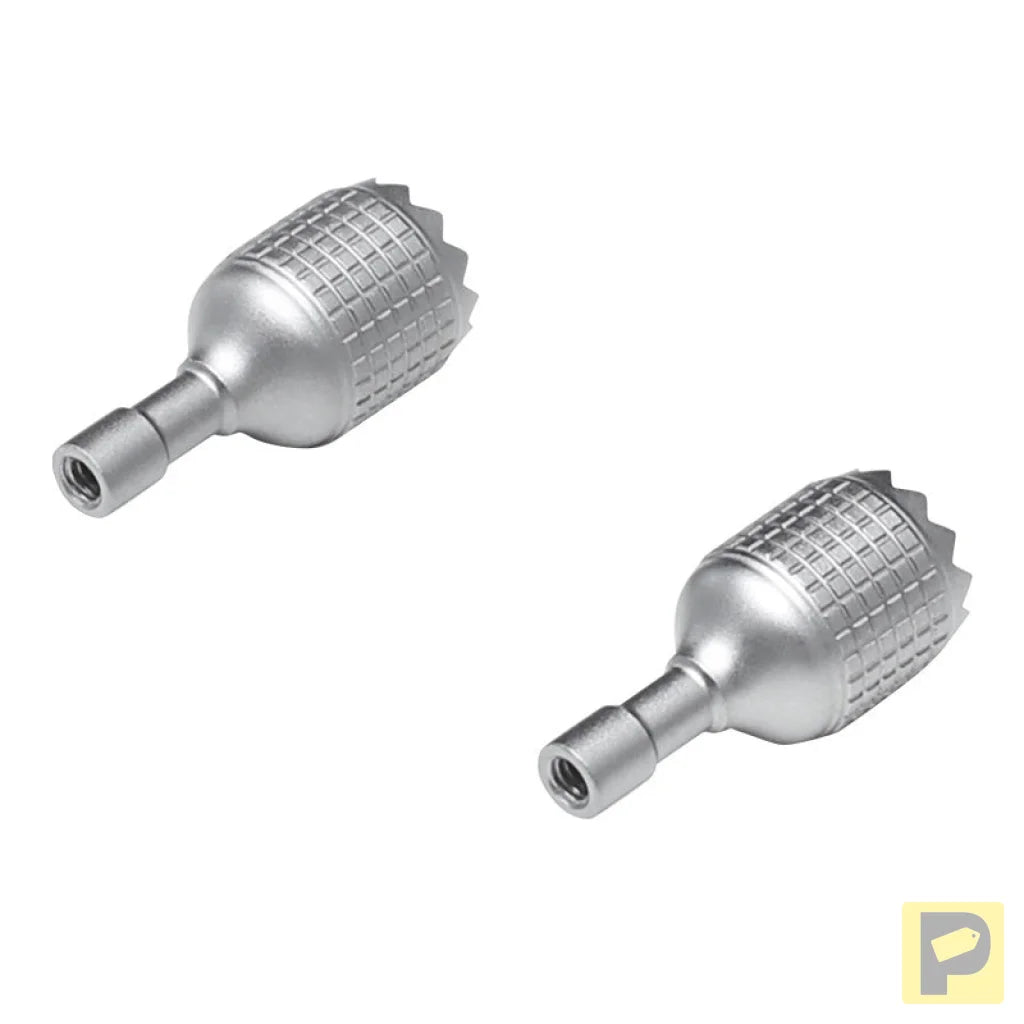 DJI RC Control Sticks