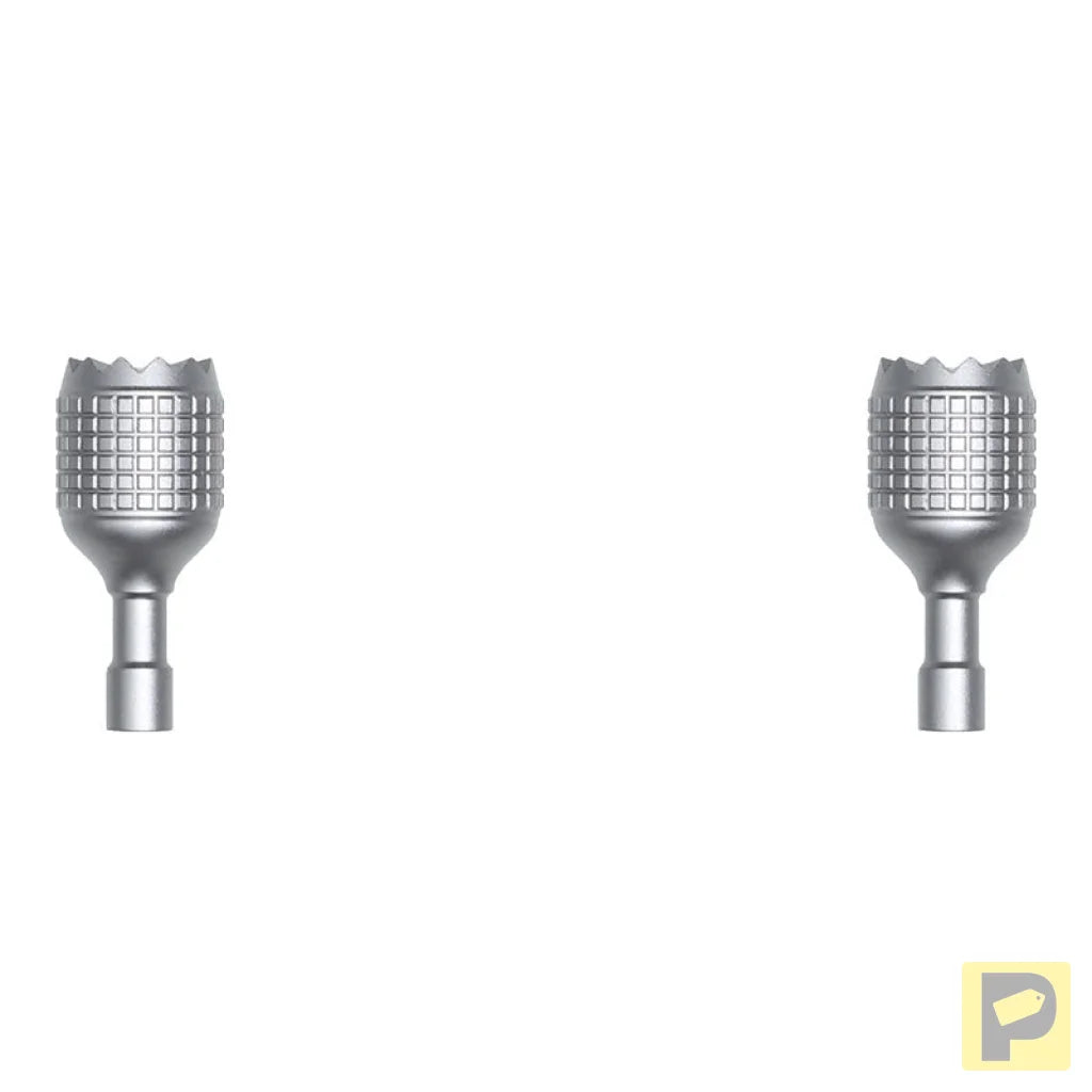 DJI RC Control Sticks