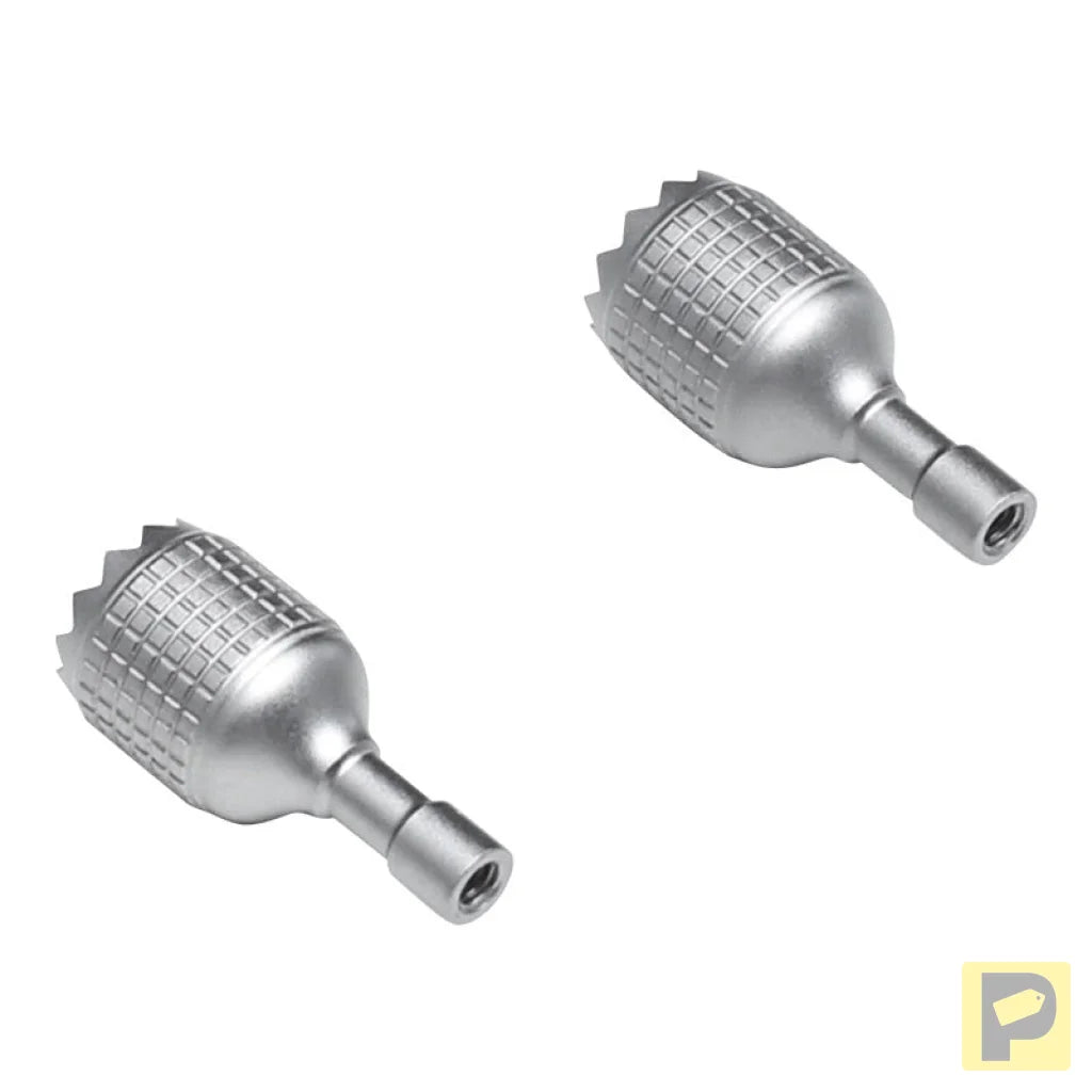 DJI RC Control Sticks